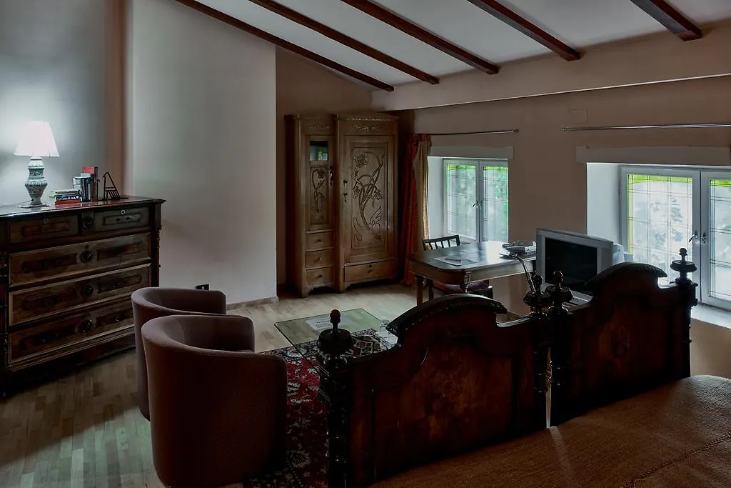 Villa Delenda-1